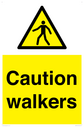 caution-walkers~